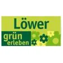 Firmenlogo von Löwer GmbH