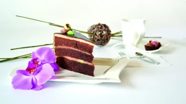  Konditorei und Café Otto