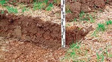 Unternehmen Schlosser GmbH