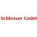 Firmenlogo von Schlosser GmbH