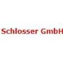 Firmenlogo von Schlosser GmbH