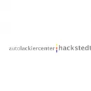 Firmenlogo von Autolackiercenter Hackstedt GmbH