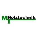 Firmenlogo von MT-Holztechnik Marco Theiler