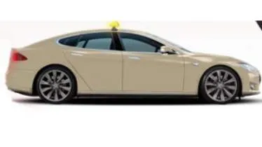 Unternehmen Taxi Kock Inh.: Gisela Kock