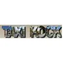 Firmenlogo von Taxi Kock Inh.: Gisela Kock