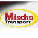 Firmenlogo von Mischo Transport GmbH