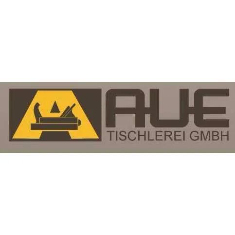 Unternehmen Tischlerei Aue GmbH