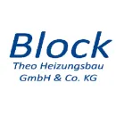 Firmenlogo von Block Heizungsbau GmbH & Co. KG