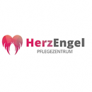 Firmenlogo von HerzEngel Pflegezentrum Gesellschaft mit beschränkter Haftung