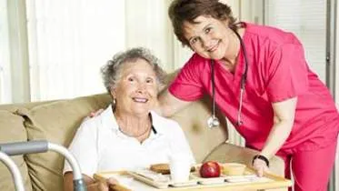 HerzEngel Pflegezentrum Gesellschaft mit beschränkter Haftung