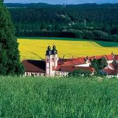 Unternehmen Franziskushaus Au