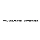 Firmenlogo von Auto Gerlach Westerwald GmbH