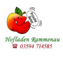 Firmenlogo von Hofladen Obstbau Menzel