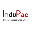 Firmenlogo von InduPac Küppers Verpackungs GmbH