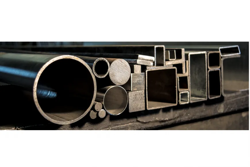 Galeriebild schlosserei-hinkel-1-1-1528717229.png