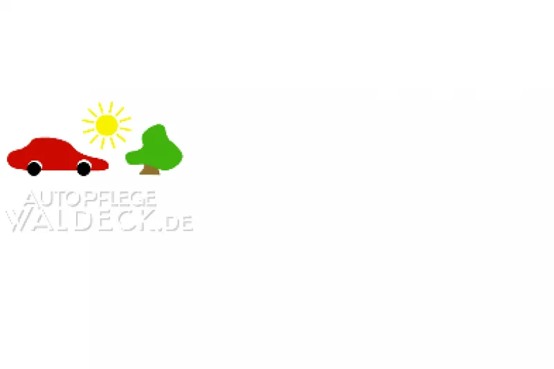 Galeriebild autopflege-logo-1-1513666687.png