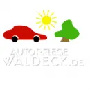 Firmenlogo von Autopflege- Waldeck Transport & KFZ-Dienstleistung Nord UG (haftungsbeschränkt)