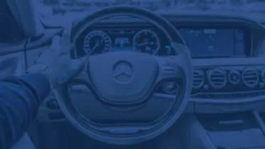 Unternehmen Autopflege- Waldeck Transport & KFZ-Dienstleistung Nord UG (haftungsbeschränkt)