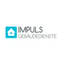 Firmenlogo von IMPULS Gebäudedienste GmbH