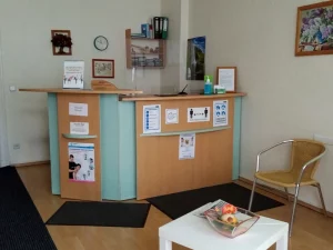 Galeriebild kzYAdJu94g.webp