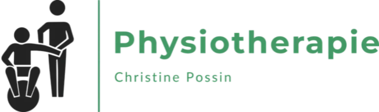 Unternehmen Physiotherapie Christine Possin