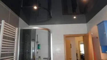 Unternehmen Wohnraumgestaltung Strempel