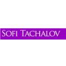 Firmenlogo von Sofi Tachalov Alternativ Medizinerin, Buchautorin, Seelenbilderfotografin