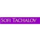 Firmenlogo von Sofi Tachalov Alternativ Medizinerin, Buchautorin, Seelenbilderfotografin