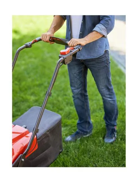 Galeriebild cropped_1743163490_0556727001743163485_790005.jpg