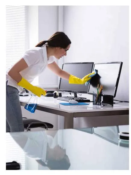 Galeriebild cropped_1743163495_0562342001743163485_790005.jpg