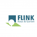 Firmenlogo von FLINK Service | Haus & Garten