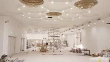 Unternehmen Pacalau Bau GmbH