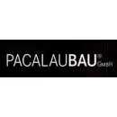 Firmenlogo von Pacalau Bau GmbH