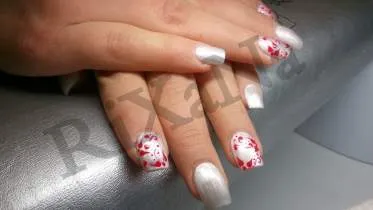 Unternehmen Nagelstudio RiXaNa