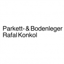 Firmenlogo von Parkett- & Bodenleger Rafal Konkol