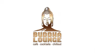 Unternehmen Buddha Lounge