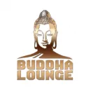 Firmenlogo von Buddha Lounge