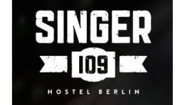 Unternehmen Odyssee Hostel GmbH & Co KG