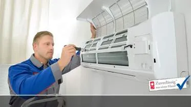 Unternehmen Albers Haustechnik UG (haftungsbeschränkt)