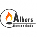 Firmenlogo von Albers Haustechnik UG (haftungsbeschränkt)