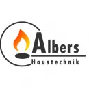 Firmenlogo von Albers Haustechnik UG (haftungsbeschränkt)