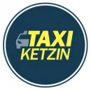 Firmenlogo von Taxi Ketzin