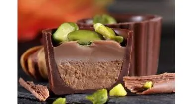 Unternehmen Konditorei Euringer