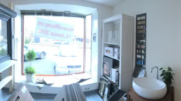 Unternehmen MZD-Bau-Dienstleistung