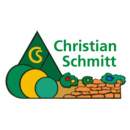 Firmenlogo von Christian Schmitt Garten- und Landschaftsbau