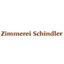 Firmenlogo von Zimmerei Schindler GmbH