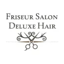 Firmenlogo von Friseur Salon Deluxe Hair