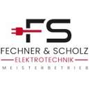 Firmenlogo von Fechner & Scholz Elektrotechnik GmbH & Co. KG