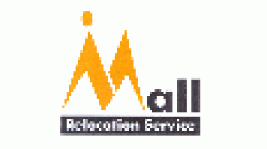 Unternehmen Mall Relocation Service