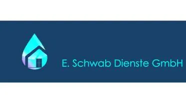Unternehmen E. Schwab Dienste GmbH